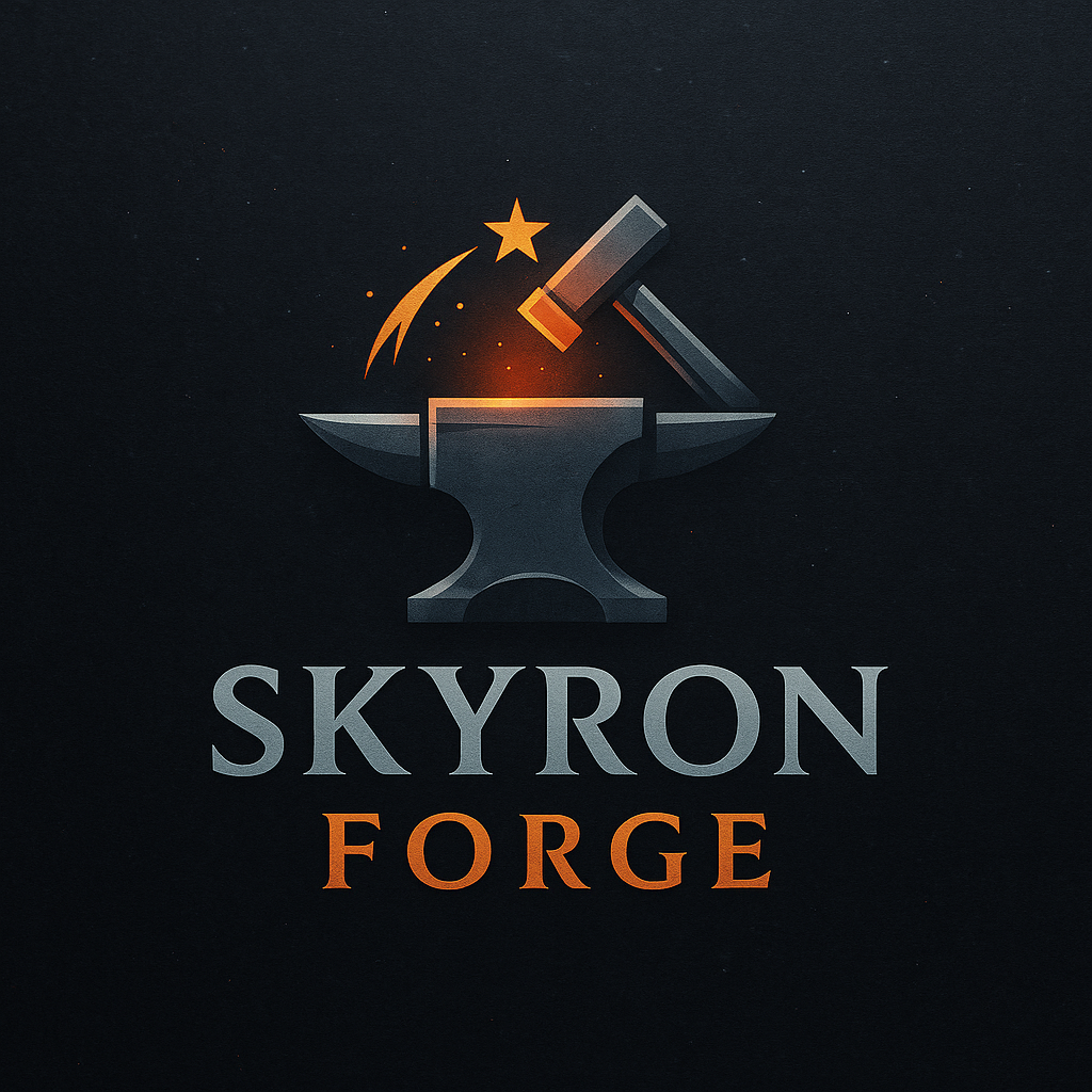 logo